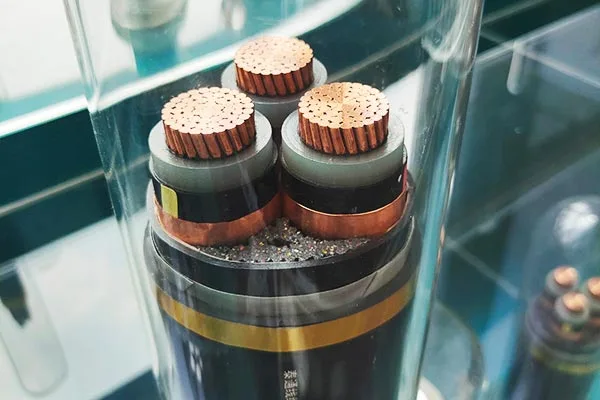 総合的なサービスサポート