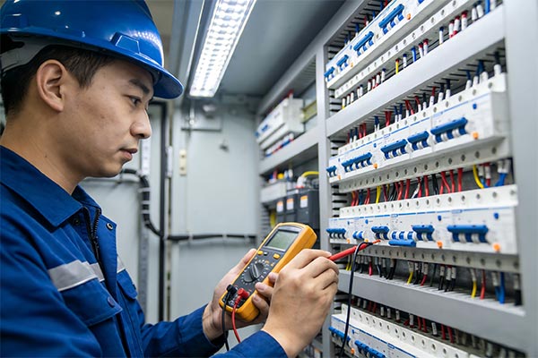 サービス価値を提供するには?