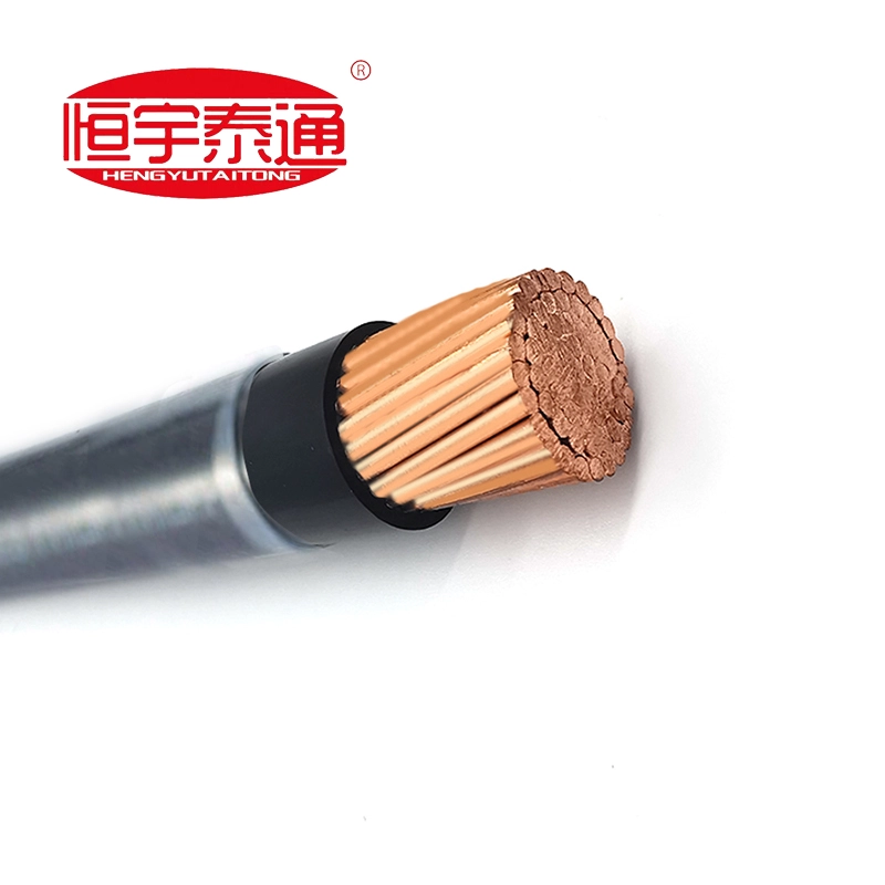 ナイロン被覆住宅用建築電線