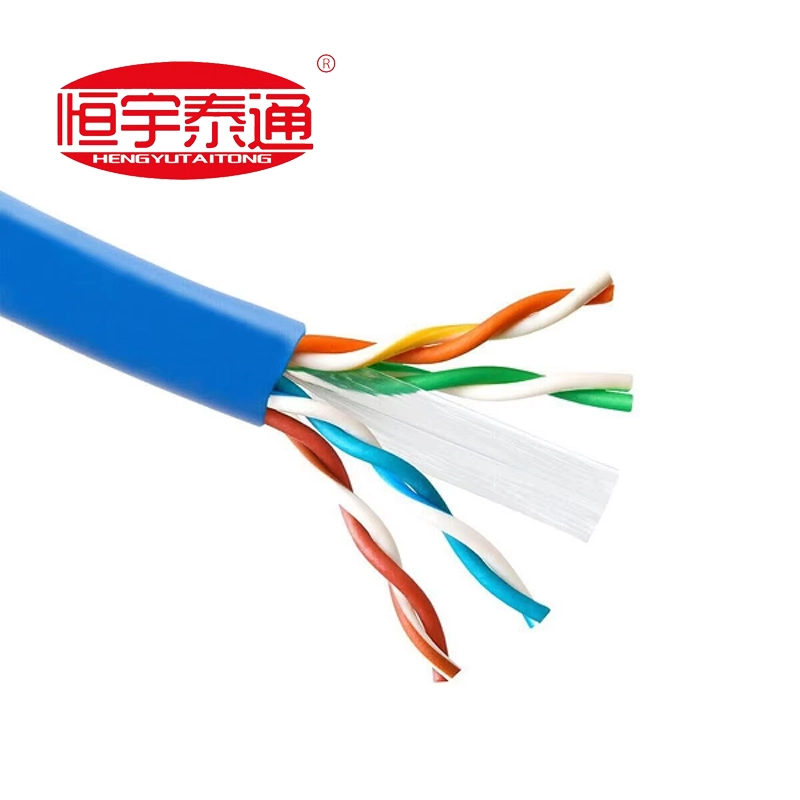 極低温・不凍保護ケーブル